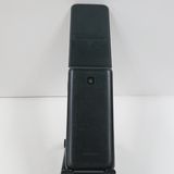 GRATINA KYF44 au �֥�å� c23303