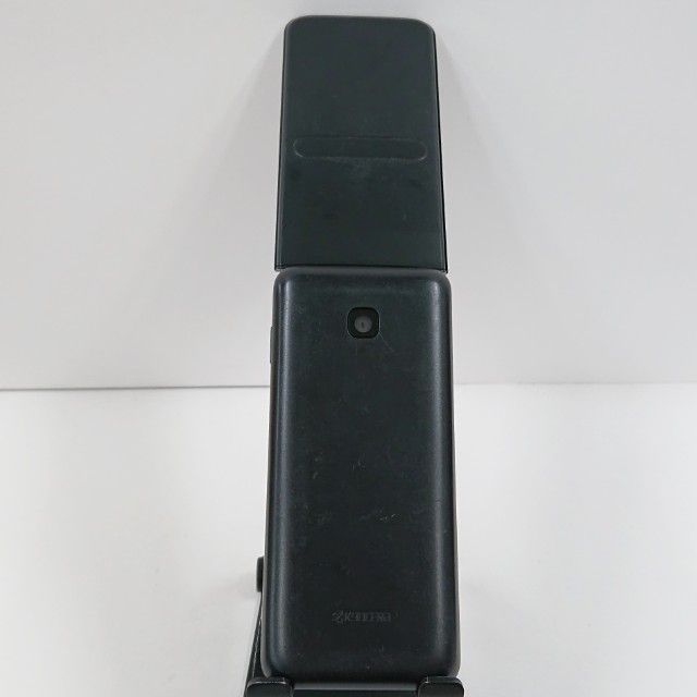 GRATINA KYF44 au �֥�å� c23303