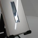�ڥ�����ʡ�AQUOS �������� SH-02L �ɥ��� ������� c20872