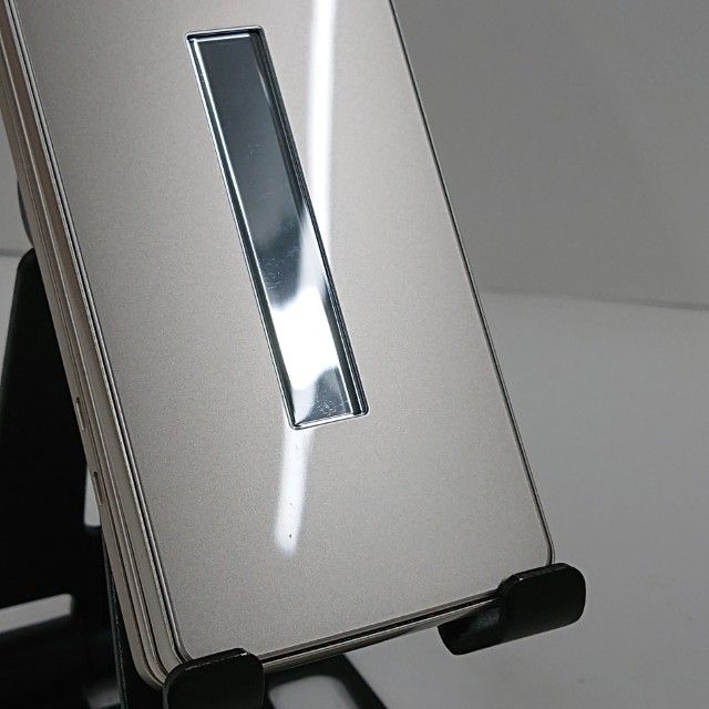 �ڥ�����ʡ�AQUOS �������� SH-02L �ɥ��� ������� c20872