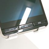 BASIO4 KYV47 au �����ѥ󥴡���� c18476