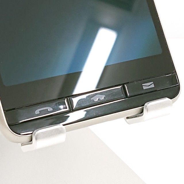 BASIO4 KYV47 au �����ѥ󥴡���� c18476