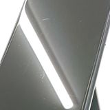 iPhoneSE ��2���� 64GB au �֥�å� c16575