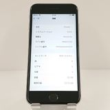 iPhone6s 32GB SIM�ե꡼ ���ڡ������쥤 c17931