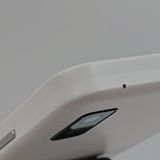 AQUOS wish2 SH-51C �ɥ��� �ۥ磻�� c19028