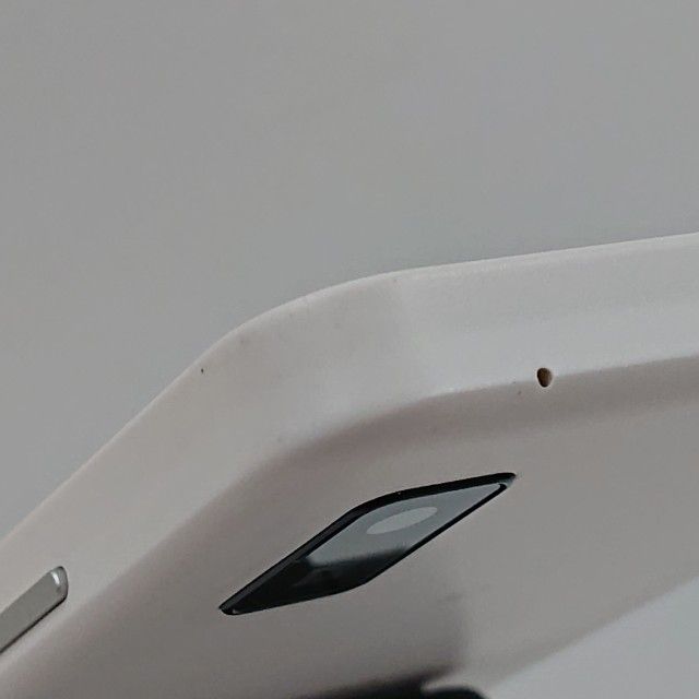 AQUOS wish2 SH-51C �ɥ��� �ۥ磻�� c19028