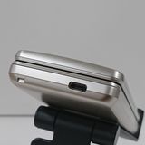 AQUOS �������� SH-02L �ɥ��� ������� c21430