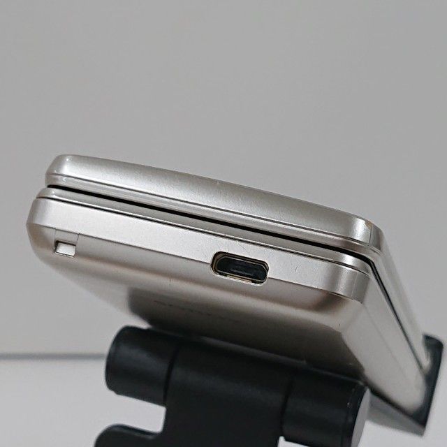 AQUOS �������� SH-02L �ɥ��� ������� c21430