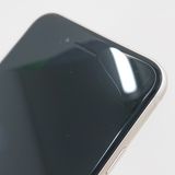 iPhoneSE ��3���� 64GB SoftBank �������饤�� c19384