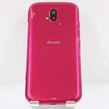 �餯�餯���ޡ��ȥե��� F-52B �ɥ��� �ԥ� c18124