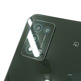 Libero 5G III A202ZT Y!mobile �֥�å� c17632