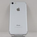 iPhone7 32GB �ɥ��� ����С� c22434