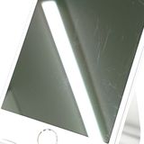 ���������ʡ�iPhone6 16GB SIM�ե꡼ ����С� c18630