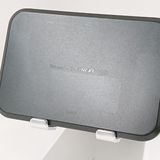 Speed Wi-Fi NEXT W07 SHD31 au �֥�å� c22368