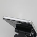 iPhoneSE ��2���� 64GB �ɥ��� �ۥ磻�� c16498