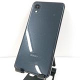 Galaxy A23 5G SCG18 au �֥�å� c18916