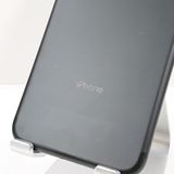 iPhone7 32GB au �֥�å� c16722