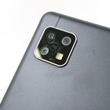 AQUOS sense4 SH-41A �ɥ��� �֥�å� c17806