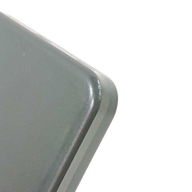 AQUOS wish A104SH Y!mobile ���㥳���� c16918