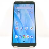 AQUOS sense3 basic SHV48 au ����С� c19833