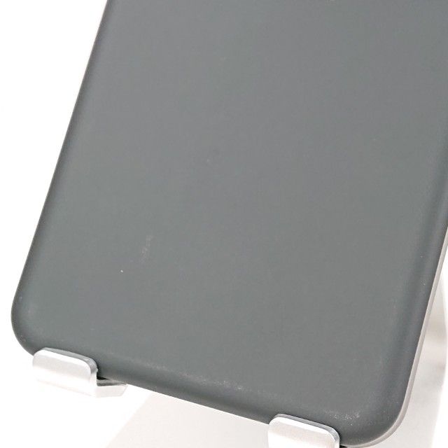 AQUOS wish A103SH SoftBank ���㥳���� c20133