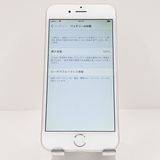 iPhone6 16GB SIM�ե꡼ ����С� c18632