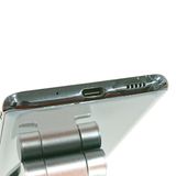 Galaxy A21 SC-42A �ɥ��� �֥�å� c17383