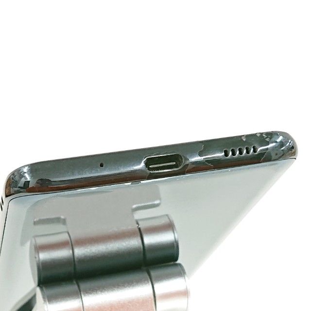 Galaxy A21 SC-42A �ɥ��� �֥�å� c17383