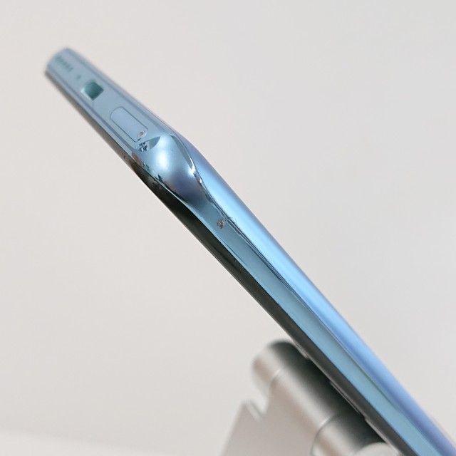 Xiaomi 12T Pro A201XM SoftBank �֥롼 c15972