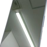 AQUOS wish4 A403SH SoftBank ֥å c15352