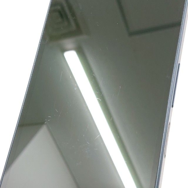 AQUOS wish4 A403SH SoftBank ֥å c15352