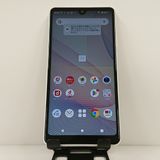 Xperia Ace II SO-41B ɥ ۥ磻 c14376