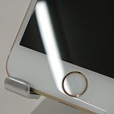 iPhone6s 16GB SIM�ե꡼ ������� c18983