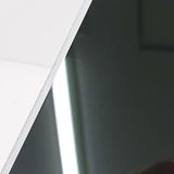 iPhone6s 16GB SIM�ե꡼ ����С� c18982