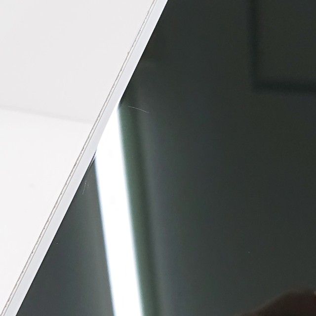 iPhone6s 16GB SIM�ե꡼ ����С� c18982