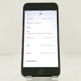 iPhoneSE ��3���� 64GB �ɥ��� �������饤�� c21691