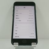 iPhoneSE ��3���� 64GB SoftBank �ߥåɥʥ��� c22249