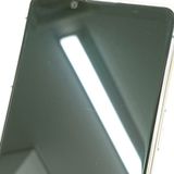 Xperia 5 II A002SO SoftBank ���졼 c16982