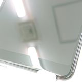 AQUOS sense4 basic A003SH Y!mobile ����С� c16703