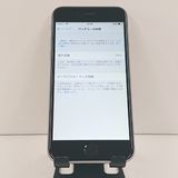 iPhone6 32GB SIM�ե꡼ ���ڡ������쥤 c19258