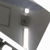 AQUOS EVER SH-02J �ɥ��� �ԥ奢�ۥ磻�� c22196