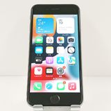 iPhone6s 32GB SIM�ե꡼ ���ڡ������쥤 c18981