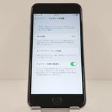 iPhone6s 32GB SIM�ե꡼ ���ڡ������쥤 c18730