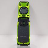 G'zOne TYPE-XX KYY31 au �ꥭ�åɥ��꡼�� c22459