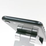 iPhoneSE ��2���� 64GB �ɥ��� �֥�å� c17365