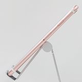 iPhone6s 128GB SoftBank ������������� c18826