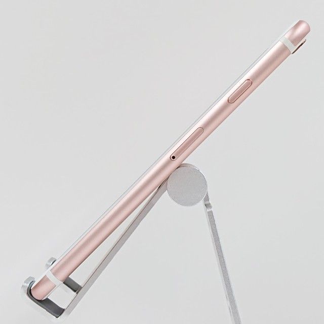 iPhone6s 128GB SoftBank ������������� c18826