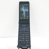 AQUOS �������� SH-01J �ɥ��� �֥롼�֥�å� c20747