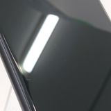 iPhoneSE ��2���� 64GB �ɥ��� �֥�å� c19012