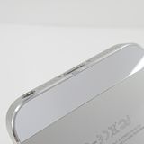 iPhone5s 32GB SoftBank ����С� c19107